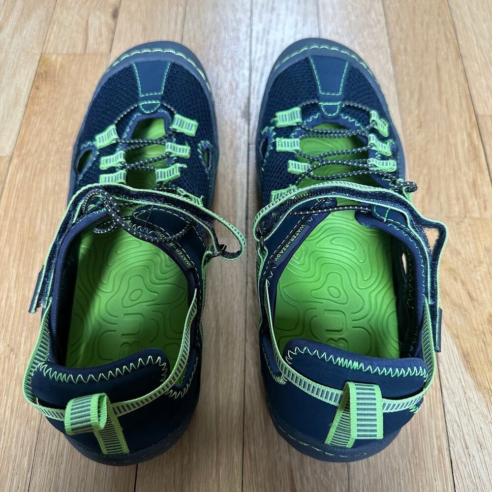 Jambu Women's Tahoe Mj Water Ready Sneaker - Picture 4 of 9